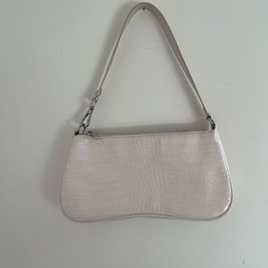 JW Pei Eva Handbag